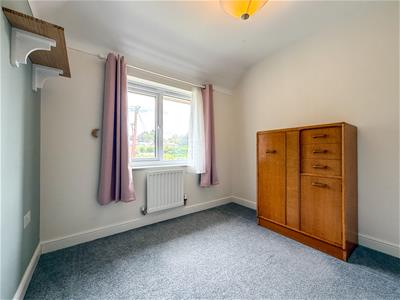 Picture 22
